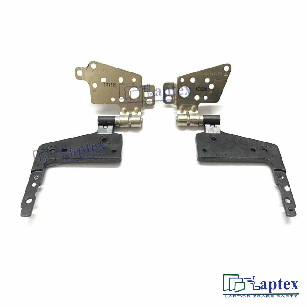 Dell Latitude E5430 Hinges